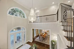 2 High Ponds Ln, Bluffton, SC 29910 - Photo 48