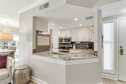 3 Shelter Cove Lane #7461, Hilton Head Island, SC 29928 - Photo 4