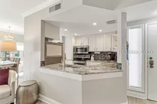 3 Shelter Cove Ln, Hilton Head Island, SC 29928 - Photo 4