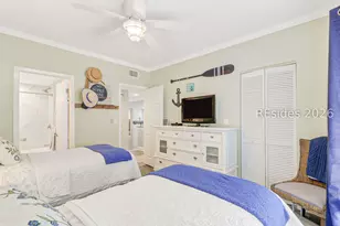 3 Shelter Cove Ln, Hilton Head Island, SC 29928 - Photo 20