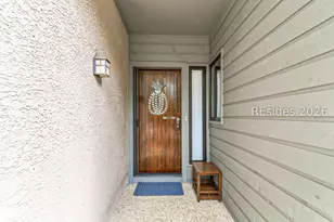 3 Shelter Cove Ln, Hilton Head Island, SC 29928 - Photo 2