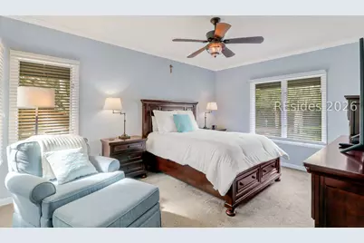3 Shelter Cove Lane #7461, Hilton Head Island, SC 29928 - Photo 14