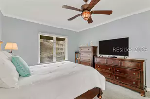 3 Shelter Cove Ln, Hilton Head Island, SC 29928 - Photo 16