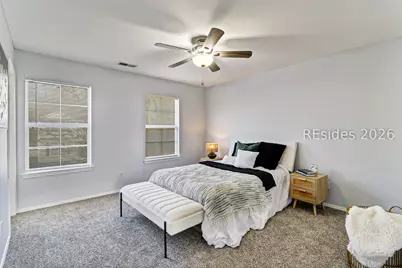 229 University Parkway, Bluffton, SC 29909 - Photo 16