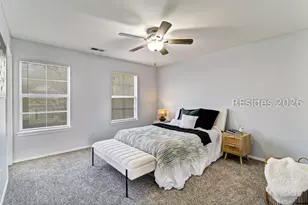 229 University Pkwy, Bluffton, SC 29909 - Photo 16