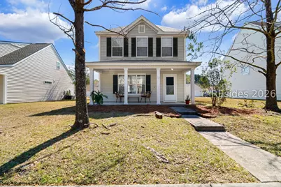 229 University Parkway, Bluffton, SC 29909 - Photo 2