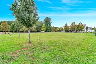 229 University Pkwy, Bluffton, SC 29909 - Photo 30