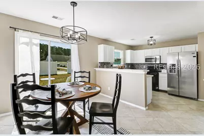 229 University Parkway, Bluffton, SC 29909 - Photo 8