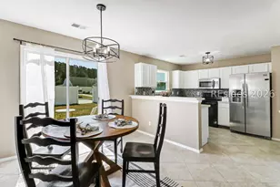 229 University Pkwy, Bluffton, SC 29909 - Photo 8