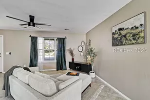 229 University Pkwy, Bluffton, SC 29909 - Photo 6