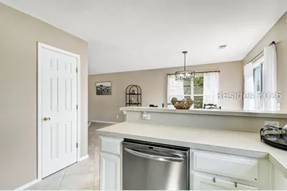 229 University Parkway, Bluffton, SC 29909 - Photo 14