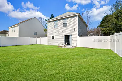 229 University Parkway, Bluffton, SC 29909 - Photo 28