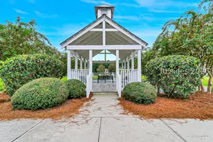 229 University Pkwy, Bluffton, SC 29909 - Photo 32