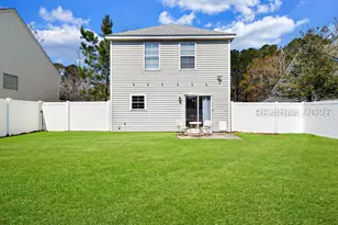 229 University Pkwy, Bluffton, SC 29909 - Photo 26