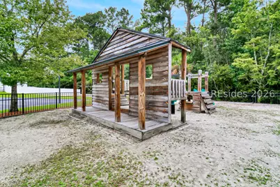229 University Parkway, Bluffton, SC 29909 - Photo 38