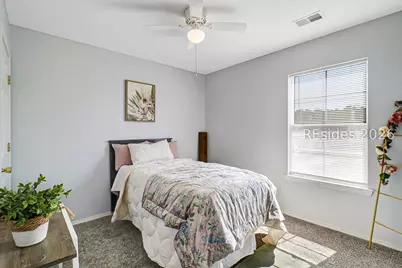 229 University Parkway, Bluffton, SC 29909 - Photo 24