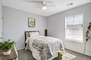 229 University Pkwy, Bluffton, SC 29909 - Photo 24