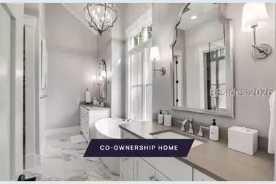 8 Bald Eagle Road, Hilton Head Island, SC 29928 - Photo 14