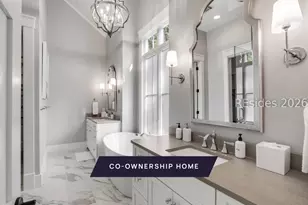 8 Bald Eagle Rd, Hilton Head Island, SC 29928 - Photo 14