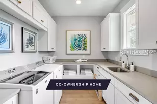 8 Bald Eagle Rd, Hilton Head Island, SC 29928 - Photo 28