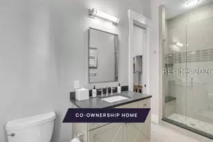 8 Bald Eagle Rd, Hilton Head Island, SC 29928 - Photo 18