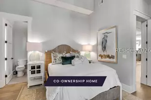 8 Bald Eagle Rd, Hilton Head Island, SC 29928 - Photo 16
