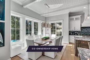 8 Bald Eagle Rd, Hilton Head Island, SC 29928 - Photo 4