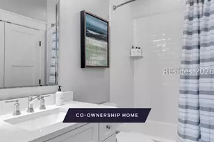 8 Bald Eagle Rd, Hilton Head Island, SC 29928 - Photo 26