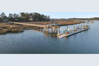 59 Great Heron Way, Bluffton, SC 29909 - Photo 42