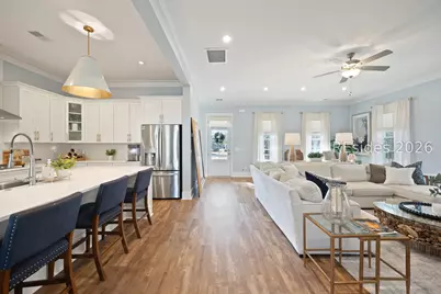 59 Great Heron Way, Bluffton, SC 29909 - Photo 10