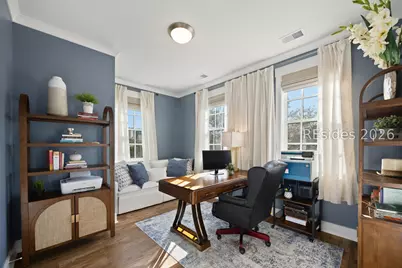 59 Great Heron Way, Bluffton, SC 29909 - Photo 28