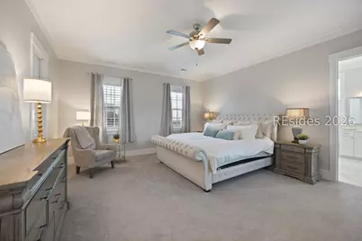 59 Great Heron Way, Bluffton, SC 29909 - Photo 16