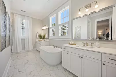 59 Great Heron Way, Bluffton, SC 29909 - Photo 18