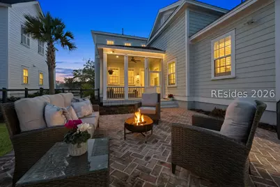 59 Great Heron Way, Bluffton, SC 29909 - Photo 34