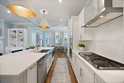 59 Great Heron Way, Bluffton, SC 29909 - Photo 14