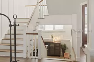 20 Fish Dancer Ct, Bluffton, SC 29910 - Photo 18