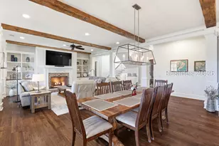 20 Fish Dancer Ct, Bluffton, SC 29910 - Photo 30