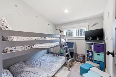 20 Fish Dancer Court, Bluffton, SC 29910 - Photo 54