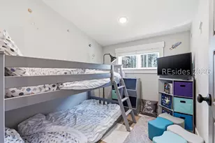 20 Fish Dancer Ct, Bluffton, SC 29910 - Photo 54