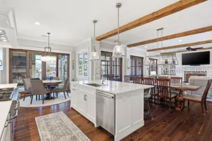 20 Fish Dancer Ct, Bluffton, SC 29910 - Photo 26