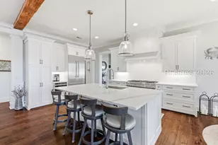 20 Fish Dancer Ct, Bluffton, SC 29910 - Photo 20