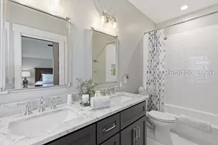 20 Fish Dancer Ct, Bluffton, SC 29910 - Photo 50