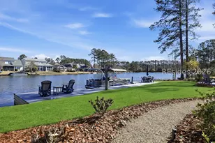 20 Fish Dancer Ct, Bluffton, SC 29910 - Photo 4