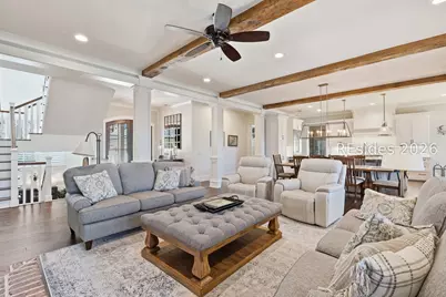 20 Fish Dancer Court, Bluffton, SC 29910 - Photo 12