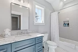 20 Fish Dancer Ct, Bluffton, SC 29910 - Photo 52