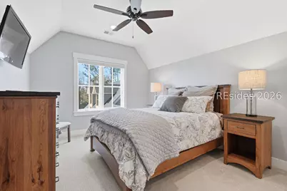 20 Fish Dancer Court, Bluffton, SC 29910 - Photo 48