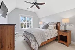 20 Fish Dancer Ct, Bluffton, SC 29910 - Photo 48