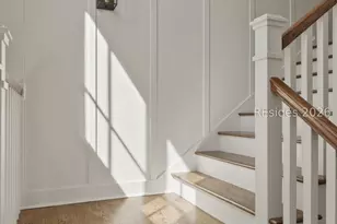 20 Fish Dancer Ct, Bluffton, SC 29910 - Photo 46