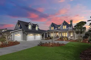 20 Fish Dancer Ct, Bluffton, SC 29910 - Photo 2