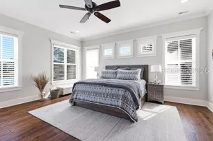 20 Fish Dancer Ct, Bluffton, SC 29910 - Photo 38